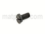 SS9151440CP SCREW